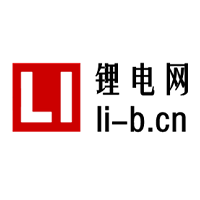 電動車銷量結構分析